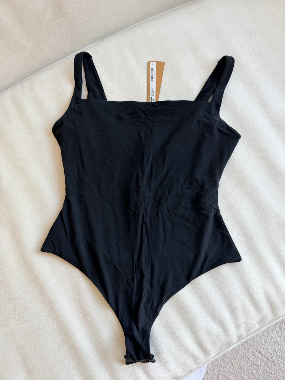 SKIMS - Fits Everybody Bodysuit